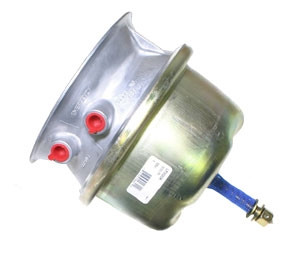 Midland Haldex Chamber P/N: GP3030