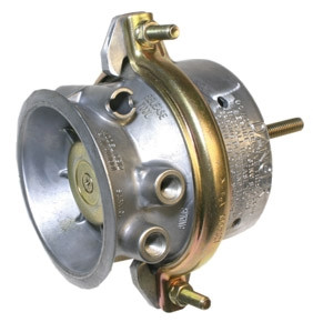 Midland Haldex Chamber P/N: GP2430
