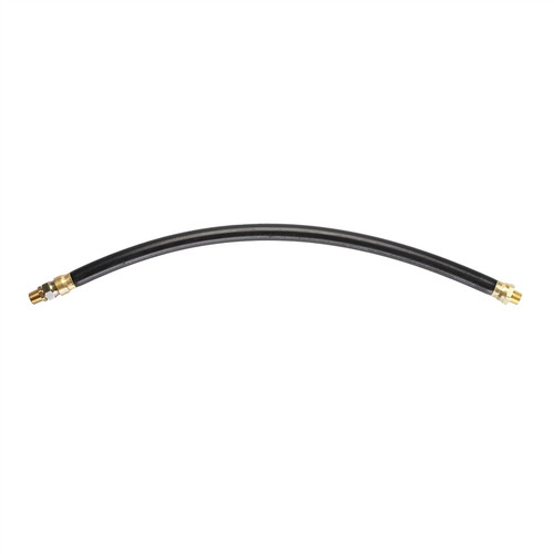Midland Haldex Air Hose P/N: 16352