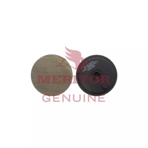 Meritor Kit-Brake Linin P/N: 940001176A01