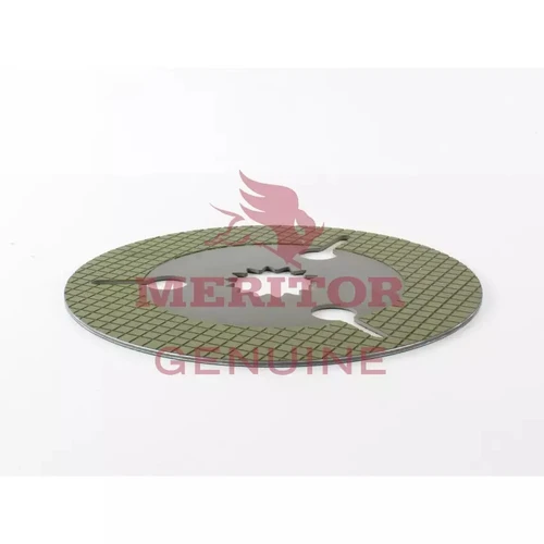 AxleTech Friction Disc P/N: 328101026E