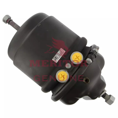 AxleTech Brake Chamber P/N: 327601096E