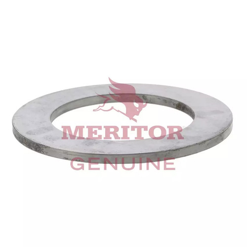 AxleTech Plate-Pressure P/N: 3236N2692
