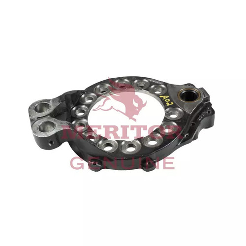 AxleTech Spider Assembly Brake P/N: 321101070A02