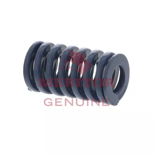 AxleTech Spring P/N: 2258R668
