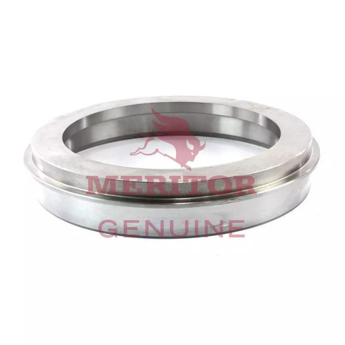 AxleTech Piston P/N: 2230A131
