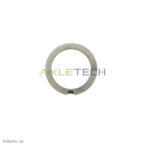 AxleTech Washer P/N: 1829F708