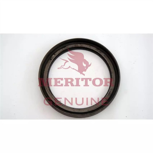 AxleTech Seal Assy Oil P/N: 120501021E