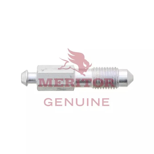 AxleTech Bleeder Screw P/N: 1199K1337Z