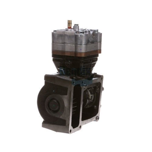 K237295SC Bendix Air Compressor