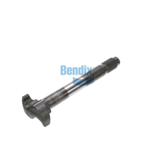 Bendix Camshaft P/N: K117604N