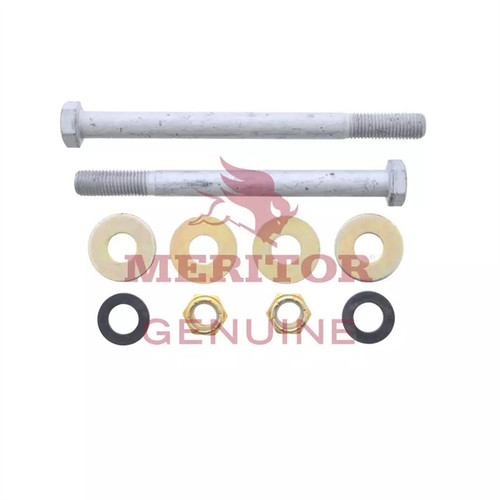 Meritor Mta Shock Hdw P/N: KIT11356