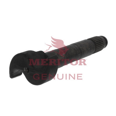 Meritor Camshaft Rh P/N: 2210N8464