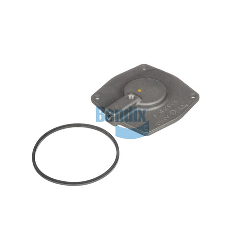 Bendix Spares Kit P/N: K028647