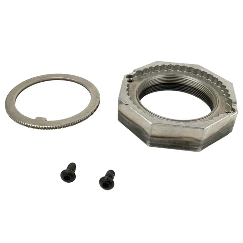 S-33332/2 Hendrickson S-33332/2 Hendrickson Nut Kit