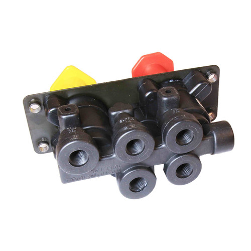 800445 Bendix Mv-3 Valve