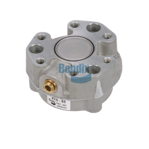 5009591N Bendix Actuator
