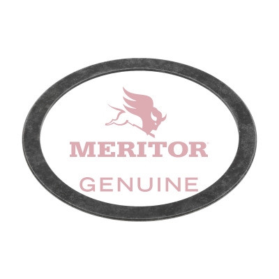 Meritor Spacer P/N: 1244W2233