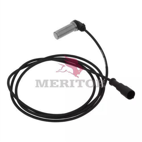 Meritor Sensor-Bulk P/N: S4410328140B100