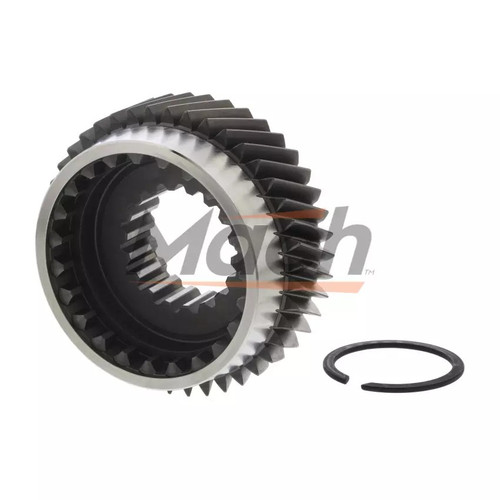 M10KIT5447 Meritor KIT-AUX GEAR