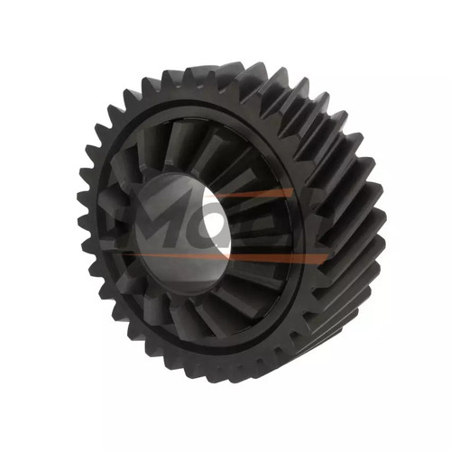 Meritor Hel Drv Gear P/N: M103892T4934