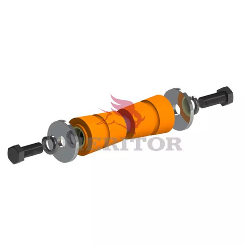Meritor Equalizer Bush P/N: GAFF15075