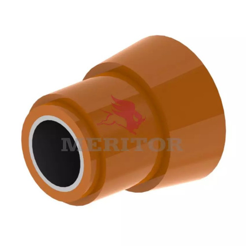 Meritor Torque Rod Bush P/N: GAFF15051