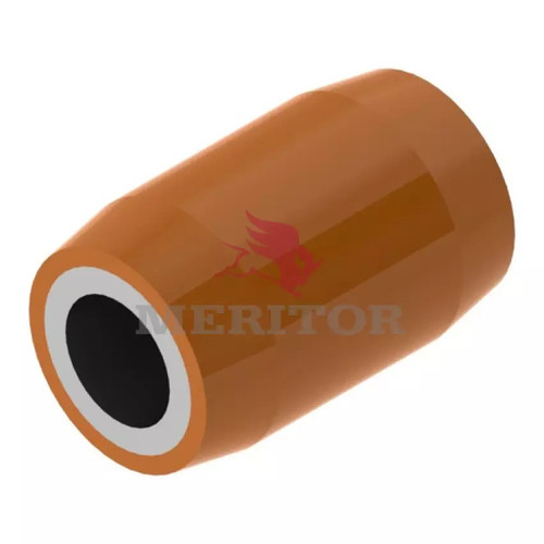 Meritor Torque Rod Bush P/N: GAFF14008