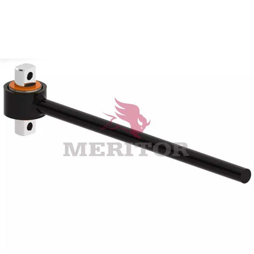 Meritor Torque Rod End P/N: GAFF13789
