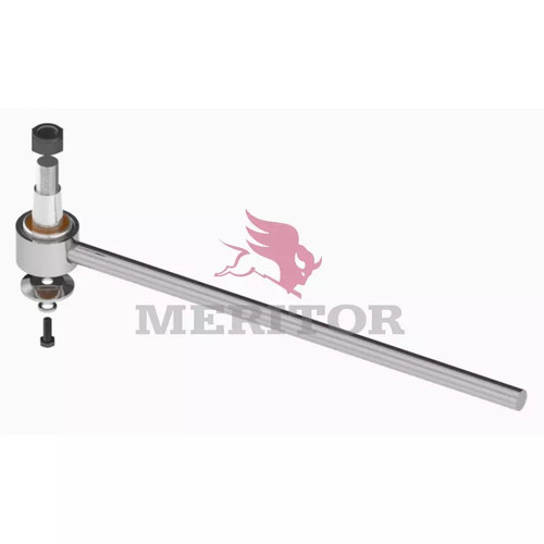 Meritor Torque Rod End P/N: GAFF13697
