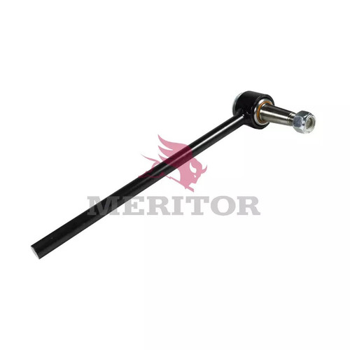 Meritor Torque Rod End P/N: GAFF13695