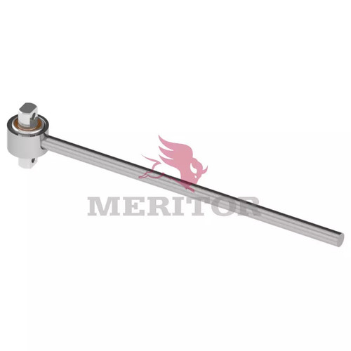 Meritor Torque Rod End P/N: GAFF13690