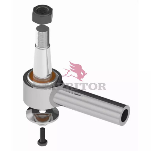 Meritor Torque Rod End P/N: GAFF13686