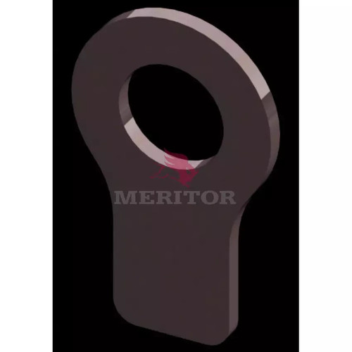 Meritor Alignment Shim P/N: GAFF13665