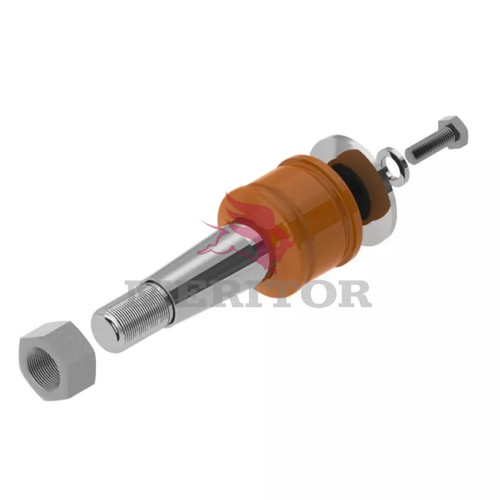 Meritor Torque Rod Bush P/N: GAFF13533