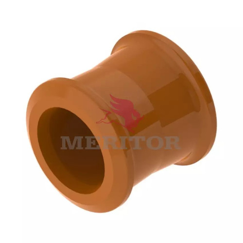 Meritor Torque Rod Bush P/N: GAFF11739