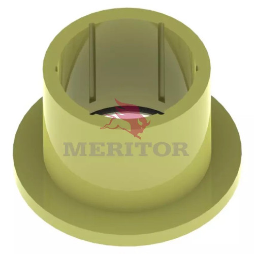 Meritor Equalizer Bush P/N: GAFF11000