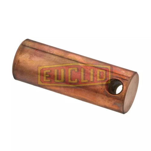 Meritor Pin P/N: E9044