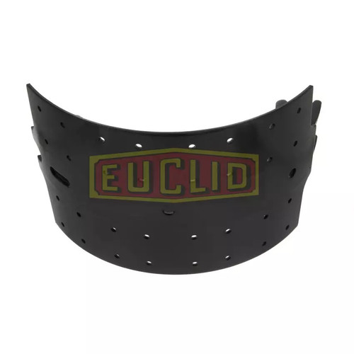 Meritor Brake Shoe P/N: E9036