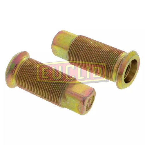 Meritor Inner Cap Nut P/N: E7897-L or E7897L