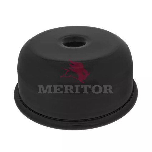 Meritor Restrictor P/N: E7758
