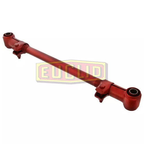 Meritor Torque Arm P/N: E7685