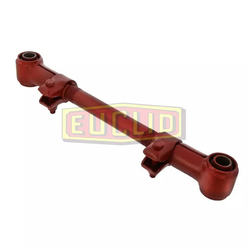 Meritor Torque Arm P/N: E7683