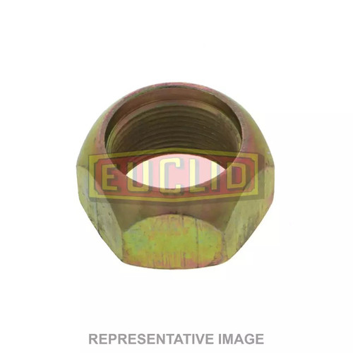 Meritor Cap Nut P/N: E5977-R-PL or E5977RPL