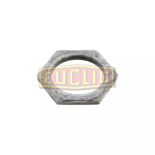 Meritor Spindle Nut P/N: E4857