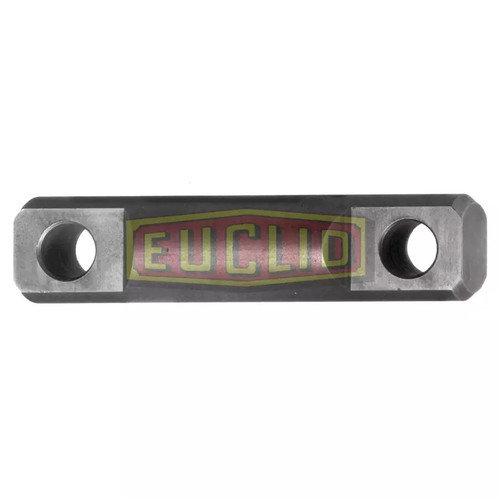 Meritor Pin P/N: E4751