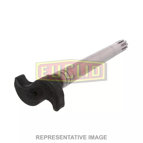 Meritor Camshaft-Left Hand P/N: E4713