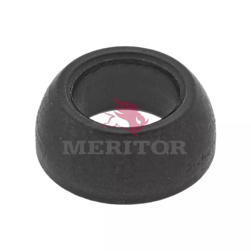 Meritor Cone Washer P/N: E3738
