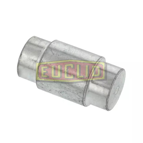 Meritor Pin P/N: E3711