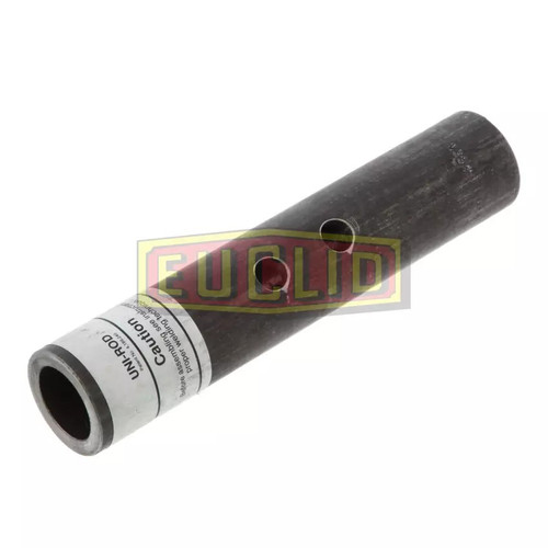 Meritor Uni-Dapter P/N: E3172